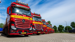 20260606-Martens-Venray-00111